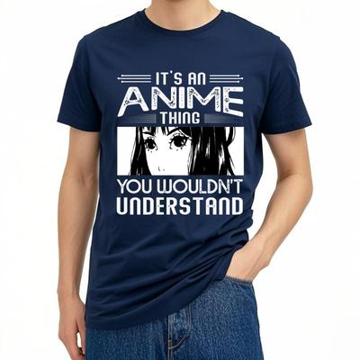 T-Shirts & Muskelshirts – T-Shirts