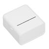 Thermal Label Printer   203dpi Portable   Label Printer for Date Ingredient Name Small Business