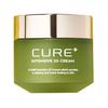 Kim Jeong Moon Aloe CURE+ Intensive 2X Cream Deep Nourishing & Soothing Moisturizer 50g
