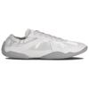 Fila Glio Casual Shoes Unisex White FS261OD03X032031