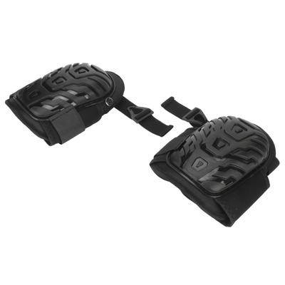 Knee Protective Pads Prevent Slip Heavy Duty Knee Pads for Construction Gardening Flooring