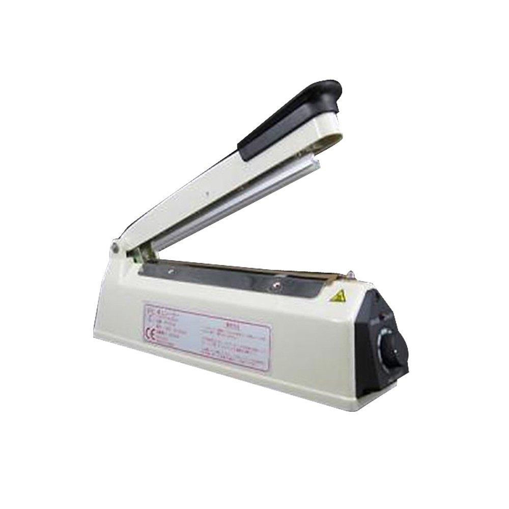 

Nikitea Highly shelf-stable! Impulse Sealer200mm
