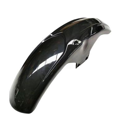 Accesorii de exterior – Apărători de noroi