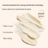 Osmanthus Fragrant Hand Cream