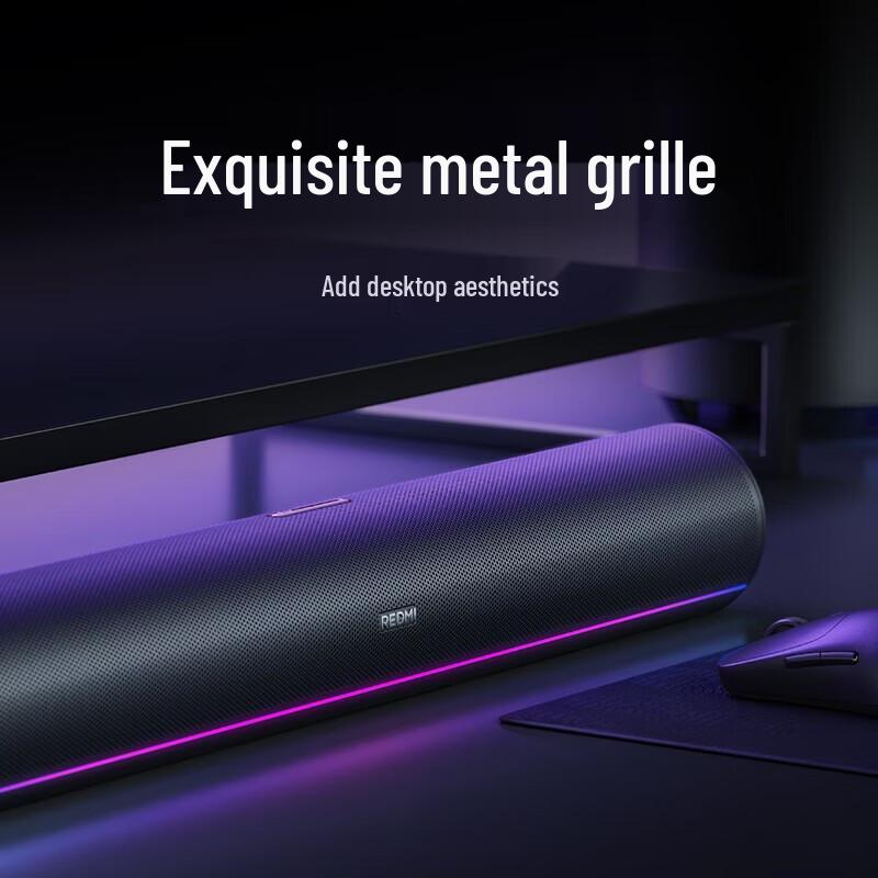 Xiaomi Redmi Computer Speaker 2 Pro