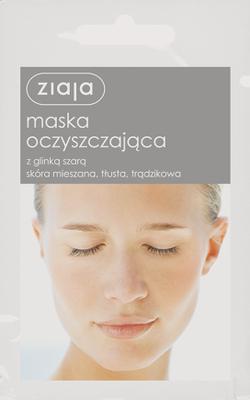 Skincare – Face Masks
