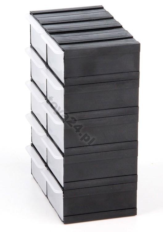 Workshop drawers 225x155x100 / 78785 / VOREL