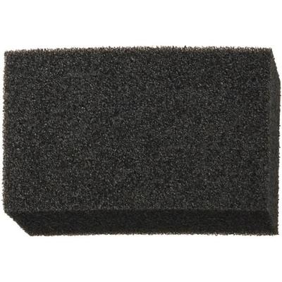 Hobi & Yaratıcılık – Strafor el sanatları