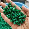 10pcs 8*6*3mm Rubber Damper Balls Silicone Silencer  For F4 F7 Flight Controller/FPV Quadcopter
