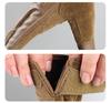 Motorcycle & Outdoor Tactical Gloves: Touchscreen, Non-Slip, Anti-Fall, Full Hand Protection