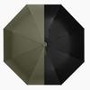 Umbrella Automatic Female Women For Girls Gift Sun Rain Kawaii Protection Folding Small Rain Cute Windproof UV Travel Compact