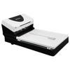Echipamente electronice de birou – Scanere