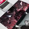 Mouse Pad Cool Dragon Ball DBZ Mouse Pads Office Desk Mats PC Gaming Accessories XXL New Laptop Keyboard Mat xxl
