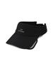Lightweight Extendable Sun Cap_Black_DUM26C16Z1