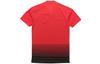 adidas T Shirt Fan Edition Men's Red Black CG0040