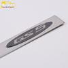 GS5 Door Edge & Trim Anti-Scratch Guard
