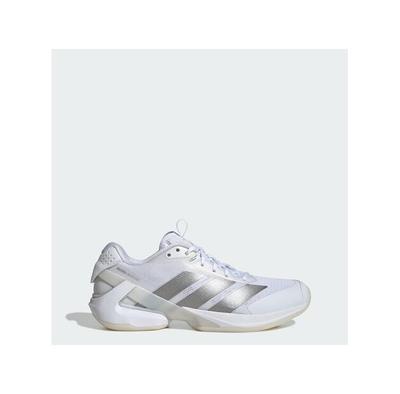 Obuwie uniseks – Sneakersy