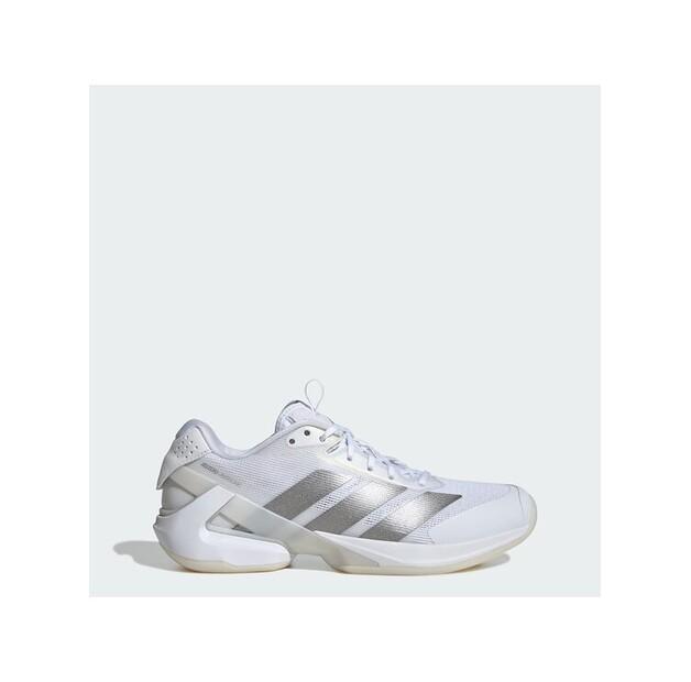 Теннисные кроссовки adidas Adizero Ubersonic 5 EU 44_2_3
