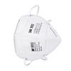 3M 9002 Industrial Dust Respirator