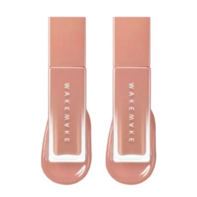 Sheer Liquid Blush 05 Nude Sparkle X2