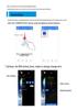 LED Bluetooth Dream Color SPI WS2811 TTL Controller