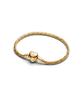 Braceletes – Braceletes charme