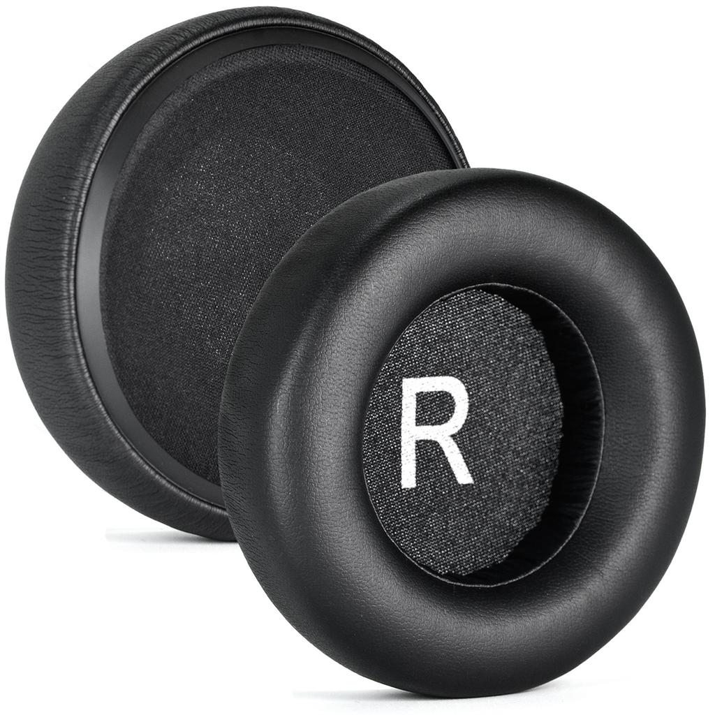 Replacement Ear Pads Headband For Beyerdynamic MMX 150 MMX 100 MMX150 Headphone Comfortable Earpads Cushions Replacement