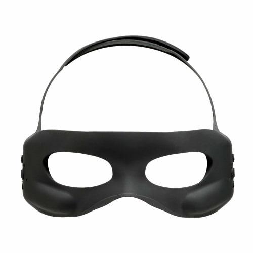

YA-MAN Facial Beauty Device Medilift Eye Silicone EMS Wearable