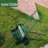 Quanzhida Shooting Training Accessories