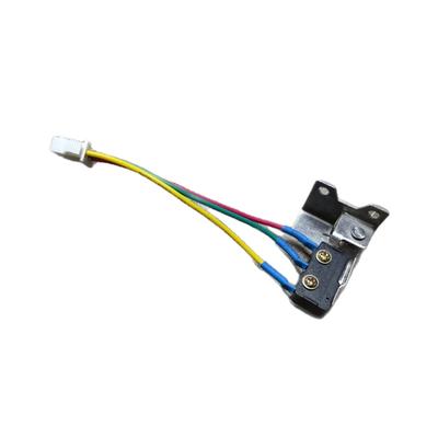 High Gas Heater Safety Quick Response Mechanism Most Water Heating Systems