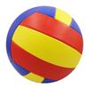 Wettkampfvolleyball für Strand, funktional, für drinnen