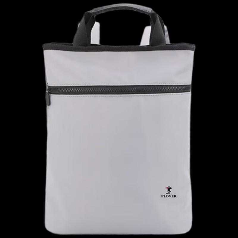 PLOVER Dual-Use Handbag Shoulder Bag