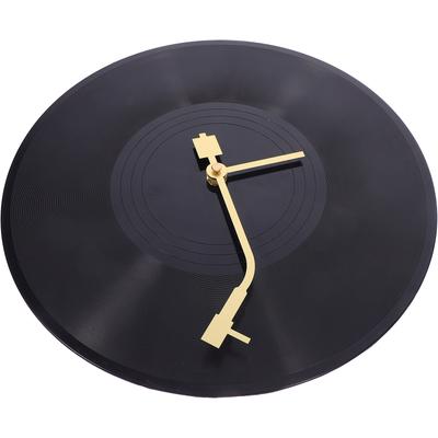 Relojes para el hogar – Relojes de pared