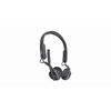 Headset - SHOKZ - OPENMEET UC - USB-C - Lightweight - Compact