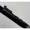 Bicycles Tire Pump with Barometers Road Bike Tyre Inflator Hand Pump Aluminum Cycling Hand Airs Pump Bike Accessories