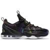 new Nike LeBron 13 Low Birds Of Paradise
