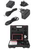 Launch X431 CRP919E Car Diagnostic Tool with CANFD and Multi-language Support