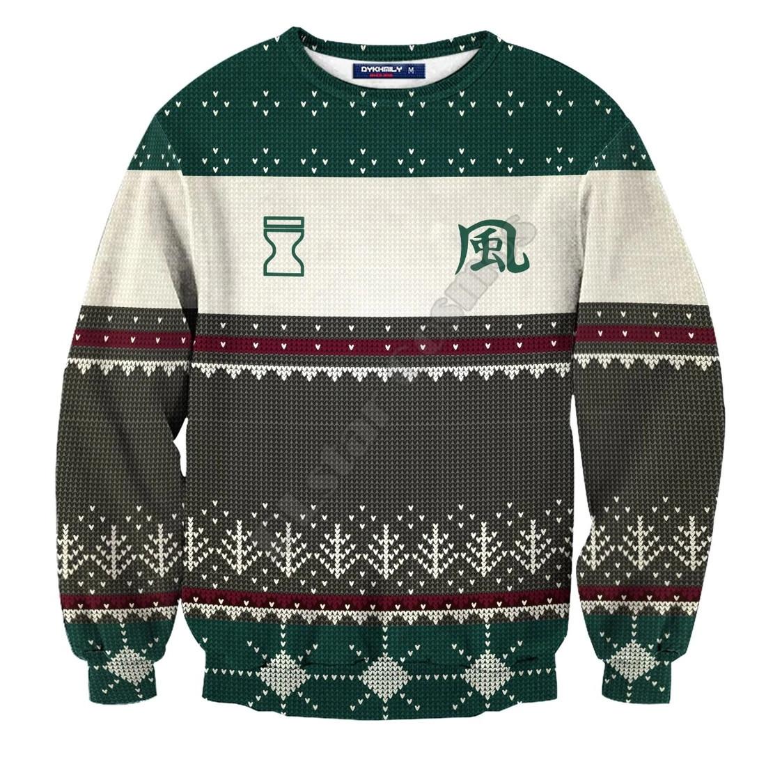 

Men s Sweatshirt Trendy Casual Long-sleeved Top 3D Digital Printed Sweatshirt 5XL