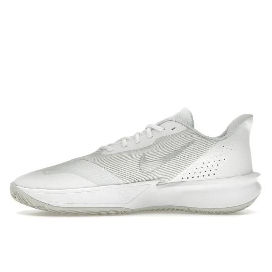 Nike Precision 7 FN4322-100 Men's Sizes