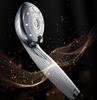 ReFa Shower Head Set ReFa Fine Bubble Pure White with Pure Cartridge – RS-AM-02B / RX-AK-00A