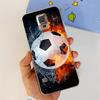 For Samsung Galaxy S5 Case SM-G900F G900I G900M Stylish Painted Cover Soft Silicone Phone Case For Samsung S5 S 5 GalaxyS5 Shell