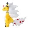 Pokemon Center Original Plush Toy Mega Ampharos