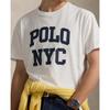 Polo Ralph Lauren Men S claSSic Fit jerSey Graphic Tee mnpotSh1n823181100