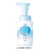 KOSE Softymo Foam Cleansing Wash (Ceramide) Refill Facial Cleanser + Makeup Remover 180mL