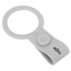 4pcs Kitchen Towel Holder Silicone Adjustable Hanging Bathroom and Dish Towel Hooks for Kitchen Bathroom Cabinets