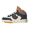 Originals Drop Step XL 2.0 Classic Fashion Mid-Top