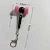 5 Colors Mini Kpop Light Stick Creative Hammer Fans Stick Collections Gifts Decoration