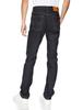 Edwin Jeans Clean Straight Denim Made in One Size 27 E402, Pants, Japan, Men's, Wash,