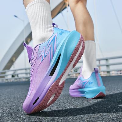 Herrenschuhe – Sportschuhe