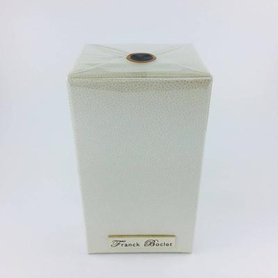Franck Boclet Rock & Riot Married Extrait De Parfum 100ml